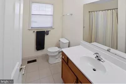 110 Heritage Court, Phoenixville, PA 19460 - Photo 66