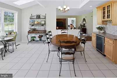110 Heritage Court, Phoenixville, PA 19460 - Photo 58
