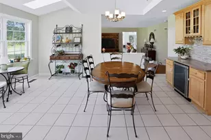 110 Heritage Ct, Phoenixville, PA 19460 - Photo 58