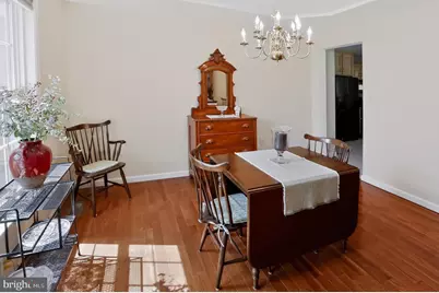 110 Heritage Court, Phoenixville, PA 19460 - Photo 6