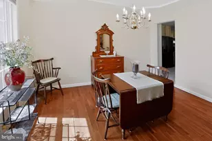 110 Heritage Ct, Phoenixville, PA 19460 - Photo 6