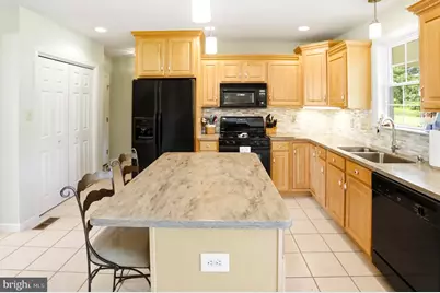 110 Heritage Court, Phoenixville, PA 19460 - Photo 16