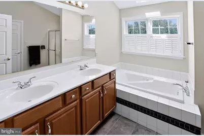 110 Heritage Court, Phoenixville, PA 19460 - Photo 28