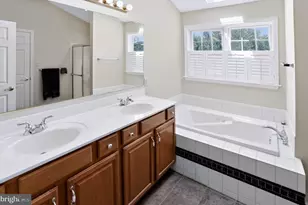 110 Heritage Ct, Phoenixville, PA 19460 - Photo 28