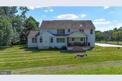 110 Heritage Court, Phoenixville, PA 19460 - Photo 44