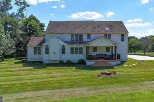 110 Heritage Ct, Phoenixville, PA 19460 - Photo 44