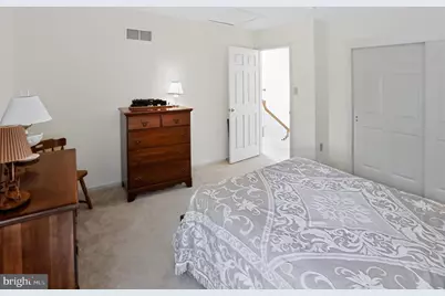 110 Heritage Court, Phoenixville, PA 19460 - Photo 68