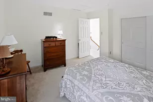 110 Heritage Ct, Phoenixville, PA 19460 - Photo 68