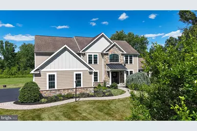 110 Heritage Court, Phoenixville, PA 19460 - Photo 2