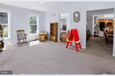 110 Heritage Court, Phoenixville, PA 19460 - Photo 22