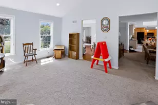110 Heritage Ct, Phoenixville, PA 19460 - Photo 22
