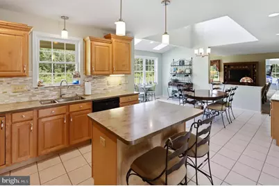 110 Heritage Court, Phoenixville, PA 19460 - Photo 18