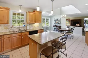 110 Heritage Ct, Phoenixville, PA 19460 - Photo 18