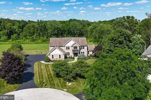 110 Heritage Ct, Phoenixville, PA 19460 - Photo 4