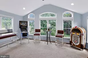 110 Heritage Ct, Phoenixville, PA 19460 - Photo 20