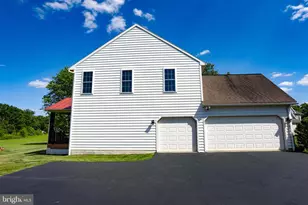 110 Heritage Ct, Phoenixville, PA 19460 - Photo 40