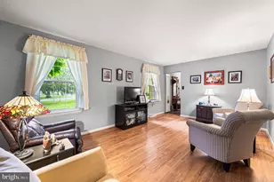 102 Westview Dr, Lincoln University, PA 19352 - Photo 8