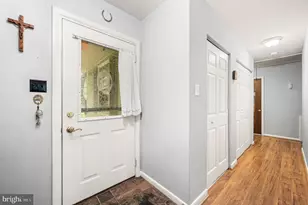 102 Westview Dr, Lincoln University, PA 19352 - Photo 4
