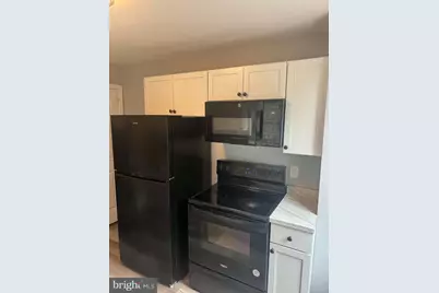 618 Coates Street, Coatesville, PA 19320 - Photo 10