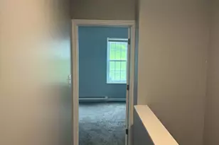 618 Coates St, Coatesville, PA 19320 - Photo 8