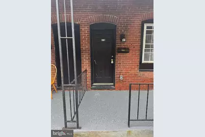 618 Coates Street, Coatesville, PA 19320 - Photo 1