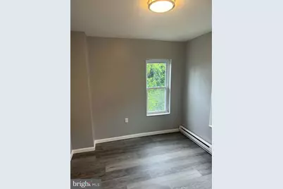 618 Coates Street, Coatesville, PA 19320 - Photo 6