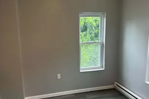618 Coates St, Coatesville, PA 19320 - Photo 6