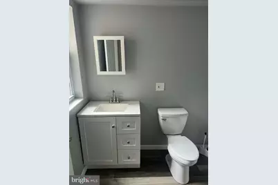 618 Coates Street, Coatesville, PA 19320 - Photo 2