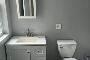 618 Coates St, Coatesville, PA 19320 - Photo 2