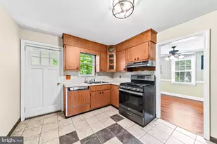 253 N Guernsey Rd, West Grove, PA 19390 - Photo 8