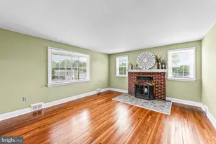 253 N Guernsey Rd, West Grove, PA 19390 - Photo 4