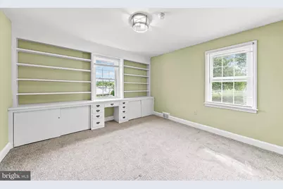 253 N Guernsey Road, West Grove, PA 19390 - Photo 10