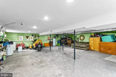 253 N Guernsey Road, West Grove, PA 19390 - Photo 20