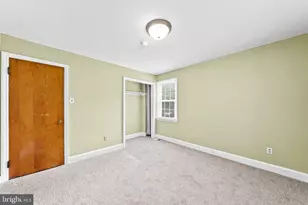 253 N Guernsey Rd, West Grove, PA 19390 - Photo 14