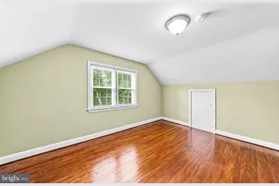 253 N Guernsey Road, West Grove, PA 19390 - Photo 16