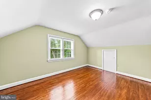 253 N Guernsey Rd, West Grove, PA 19390 - Photo 16