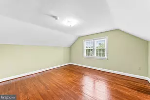 253 N Guernsey Rd, West Grove, PA 19390 - Photo 18