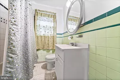 253 N Guernsey Road, West Grove, PA 19390 - Photo 12