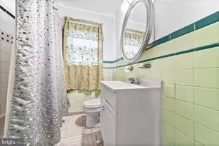 253 N Guernsey Rd, West Grove, PA 19390 - Photo 12