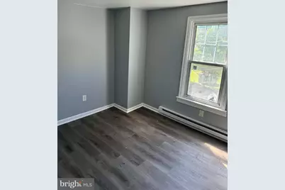 14 Woodland Avenue, Coatesville, PA 19320 - Photo 6