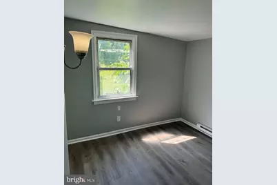 14 Woodland Avenue, Coatesville, PA 19320 - Photo 10