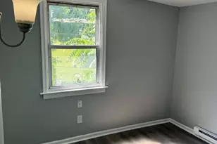 14 Woodland Ave, Coatesville, PA 19320 - Photo 10