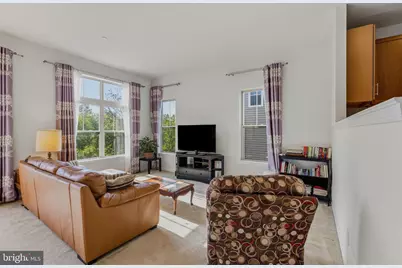 332 Redbud Lane, Kennett Square, PA 19348 - Photo 6