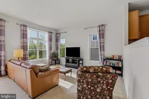 332 Redbud Ln, Kennett Square, PA 19348 - Photo 6