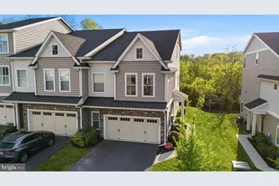 332 Redbud Lane, Kennett Square, PA 19348 - Photo 2