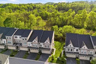 332 Redbud Ln, Kennett Square, PA 19348 - Photo 2
