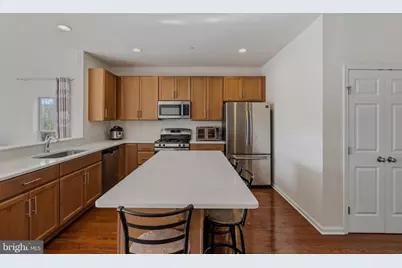 332 Redbud Lane, Kennett Square, PA 19348 - Photo 18