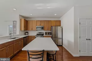332 Redbud Ln, Kennett Square, PA 19348 - Photo 18