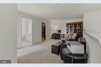 332 Redbud Lane, Kennett Square, PA 19348 - Photo 30