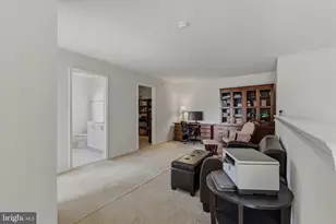332 Redbud Ln, Kennett Square, PA 19348 - Photo 30